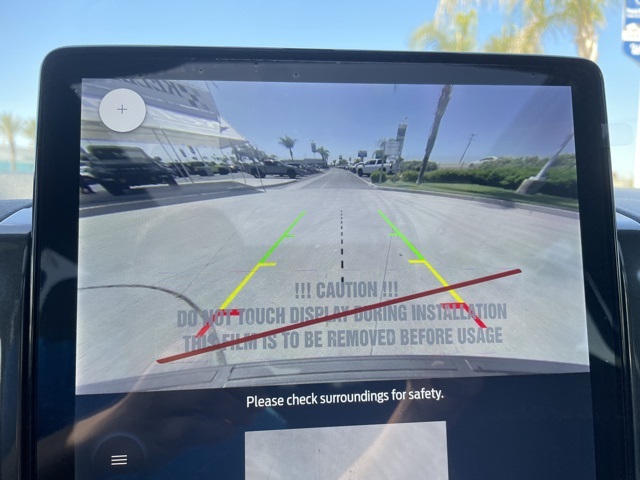 Vehicle image 13 of 29