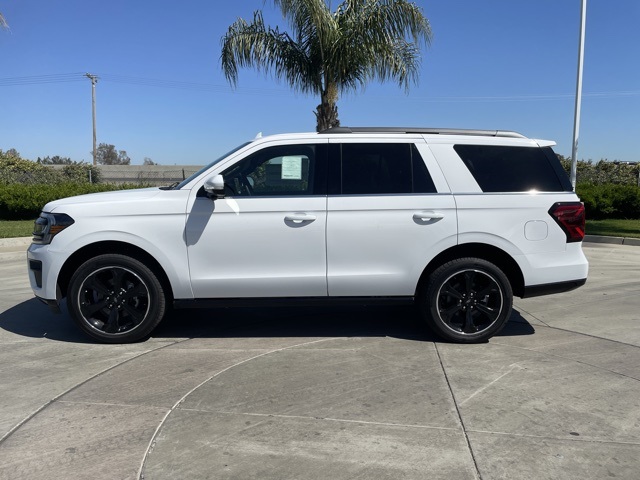 Vehicle image 9 of 29