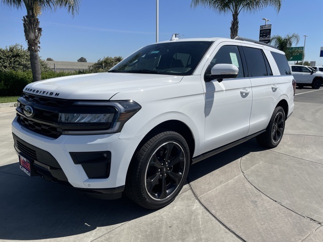 Vehicle image 1 of 29