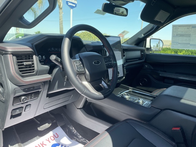 Vehicle image 10 of 29
