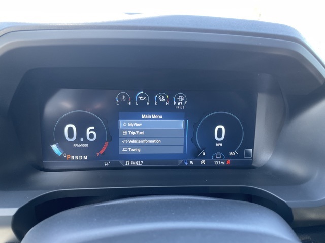 Vehicle image 11 of 29