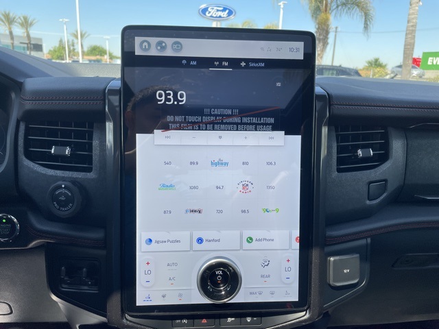 Vehicle image 12 of 29