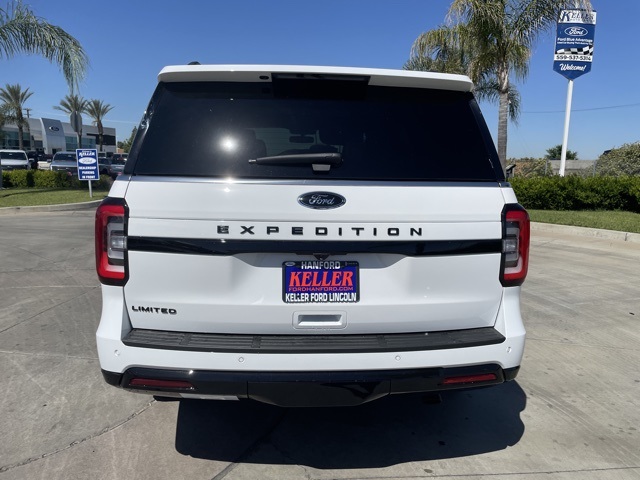 Vehicle image 6 of 29
