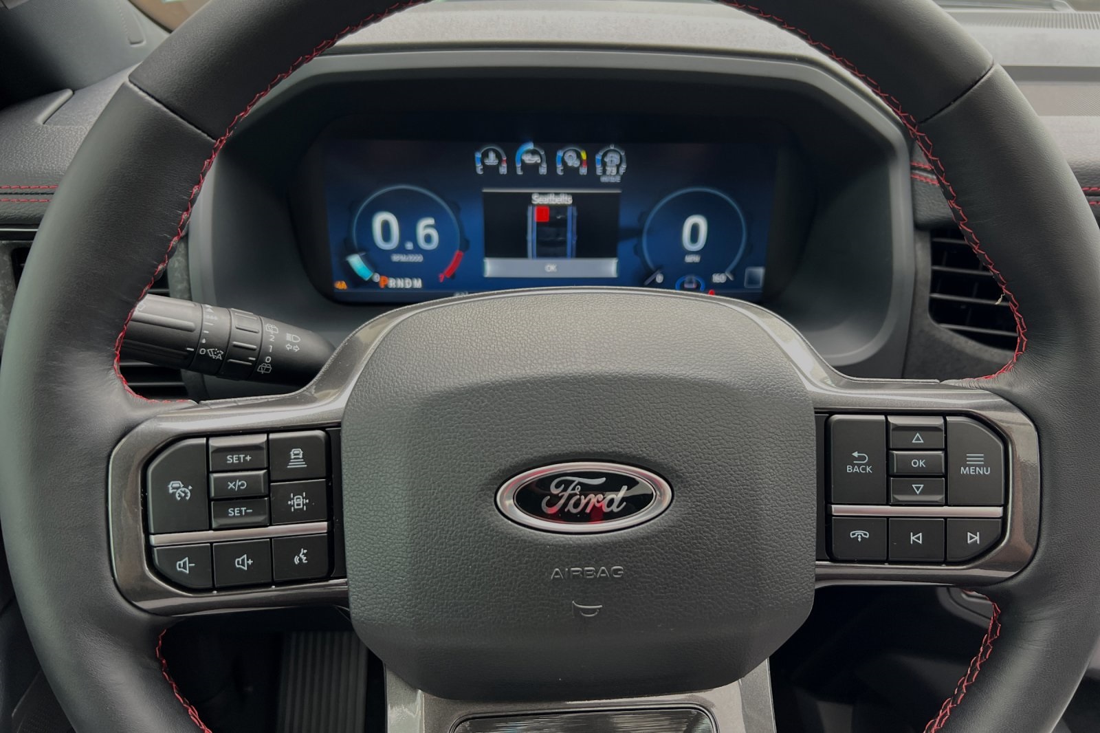 Vehicle image 25 of 30