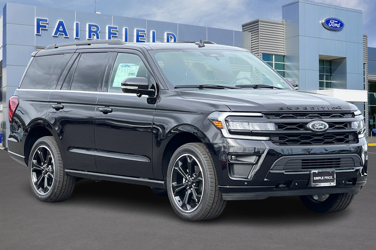 Vehicle image 3 of 30