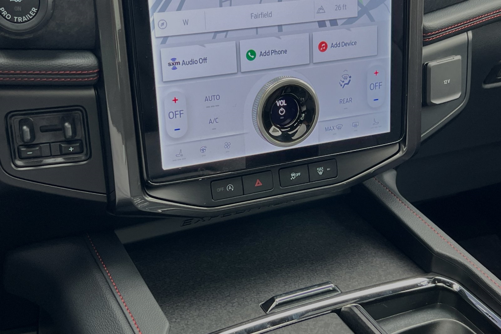 Vehicle image 22 of 30