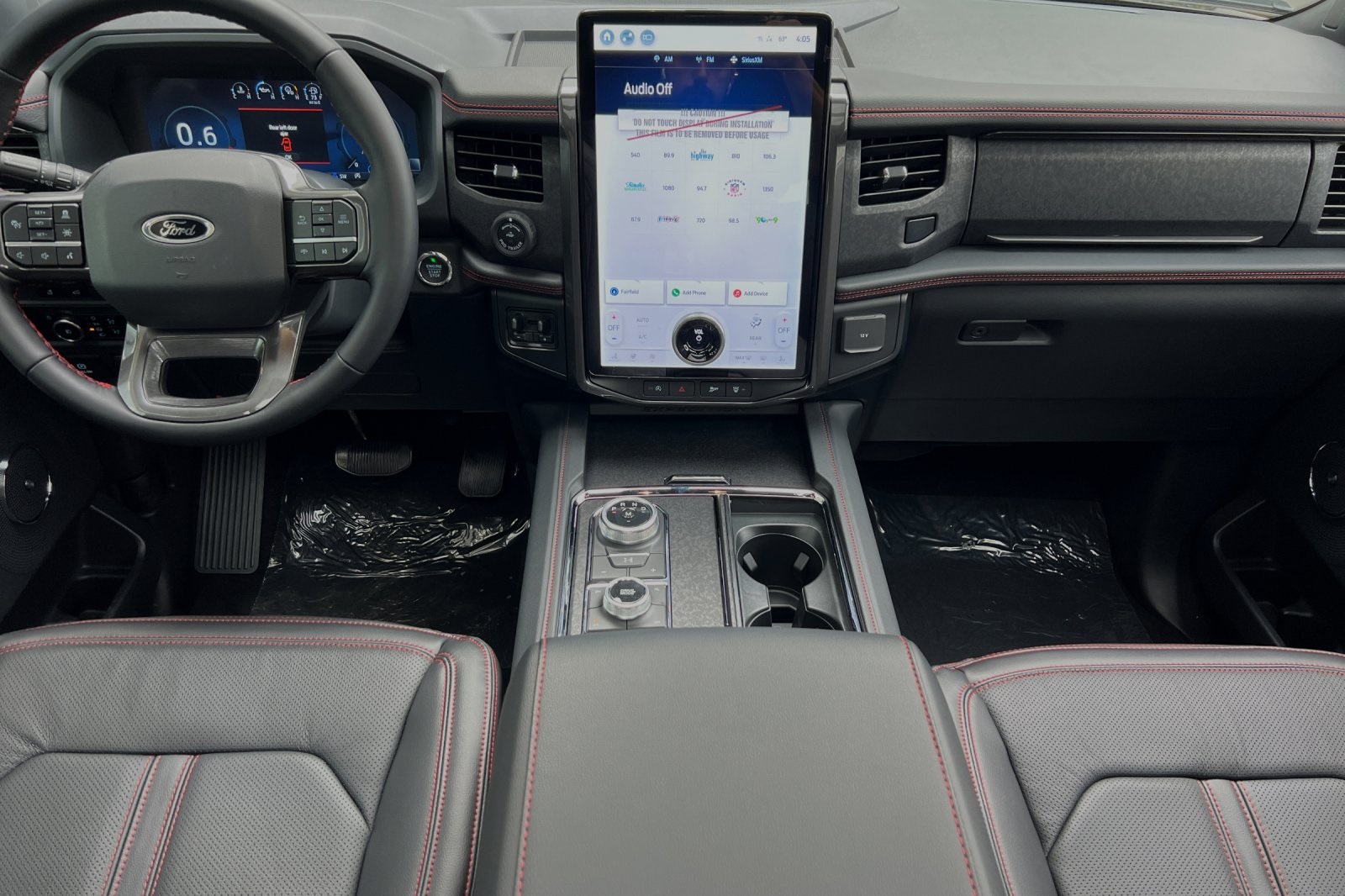 Vehicle image 9 of 30