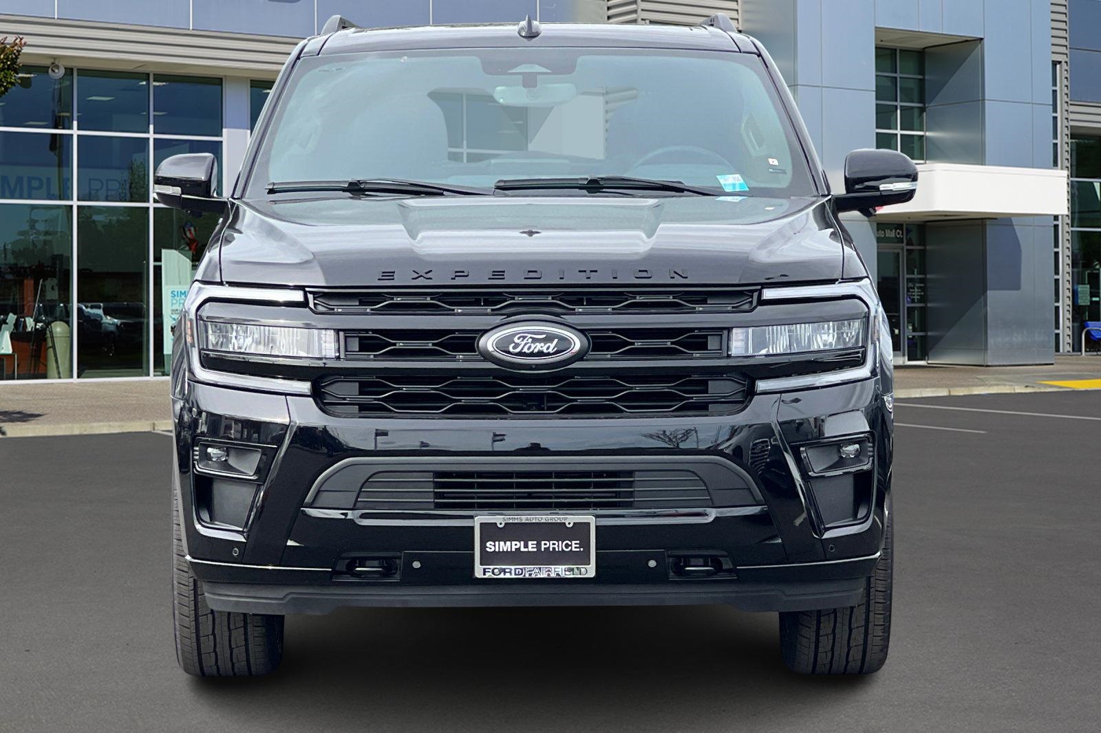 Vehicle image 2 of 30