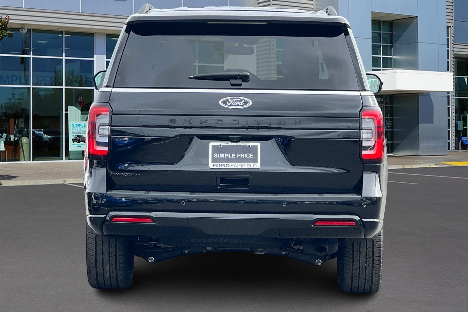 Vehicle image 6 of 30