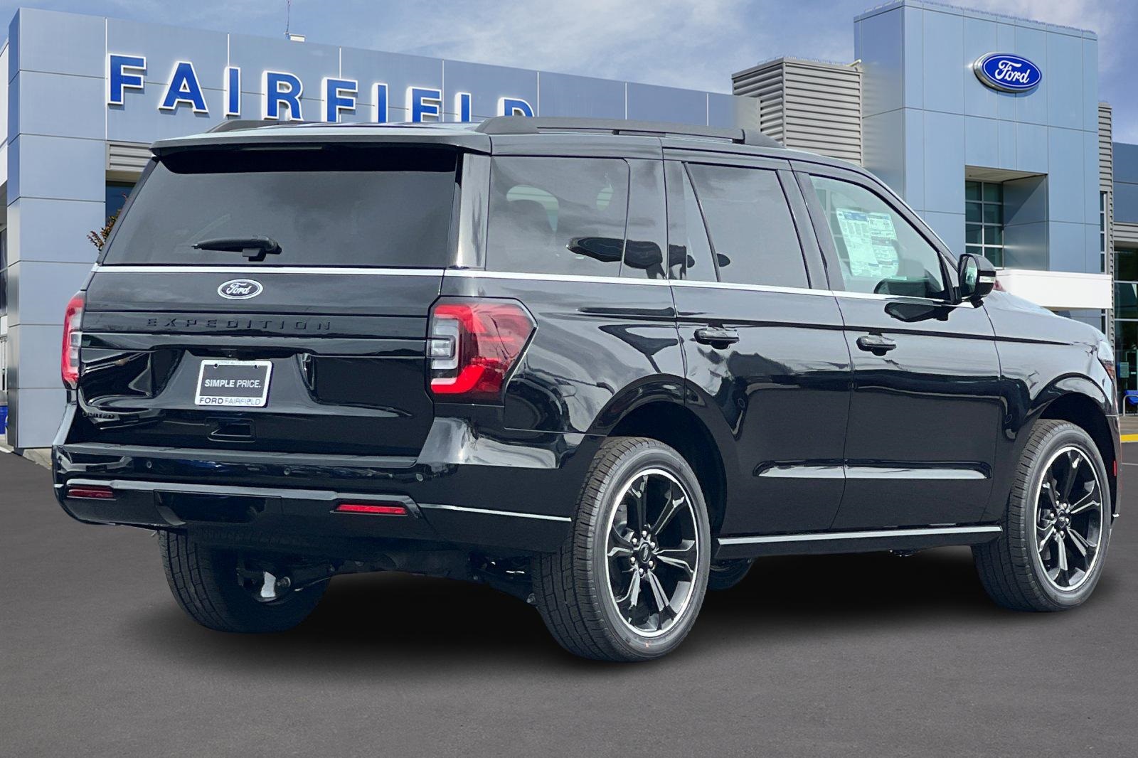 Vehicle image 5 of 30