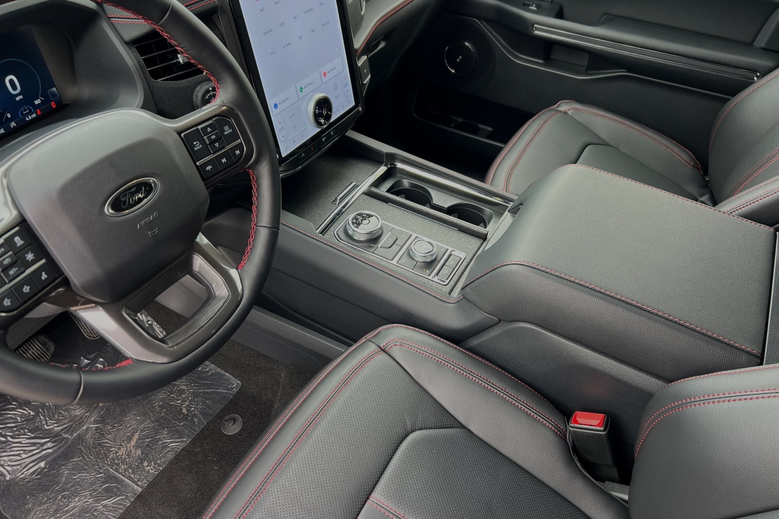 Vehicle image 12 of 30
