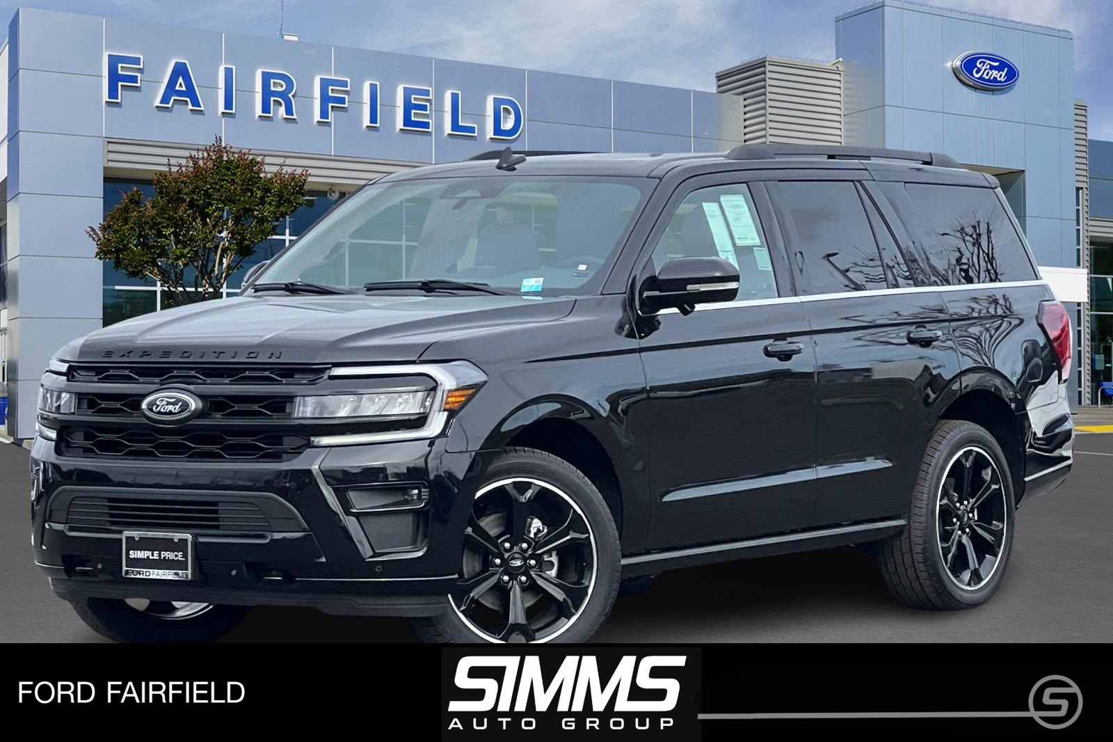 Vehicle image 1 of 30