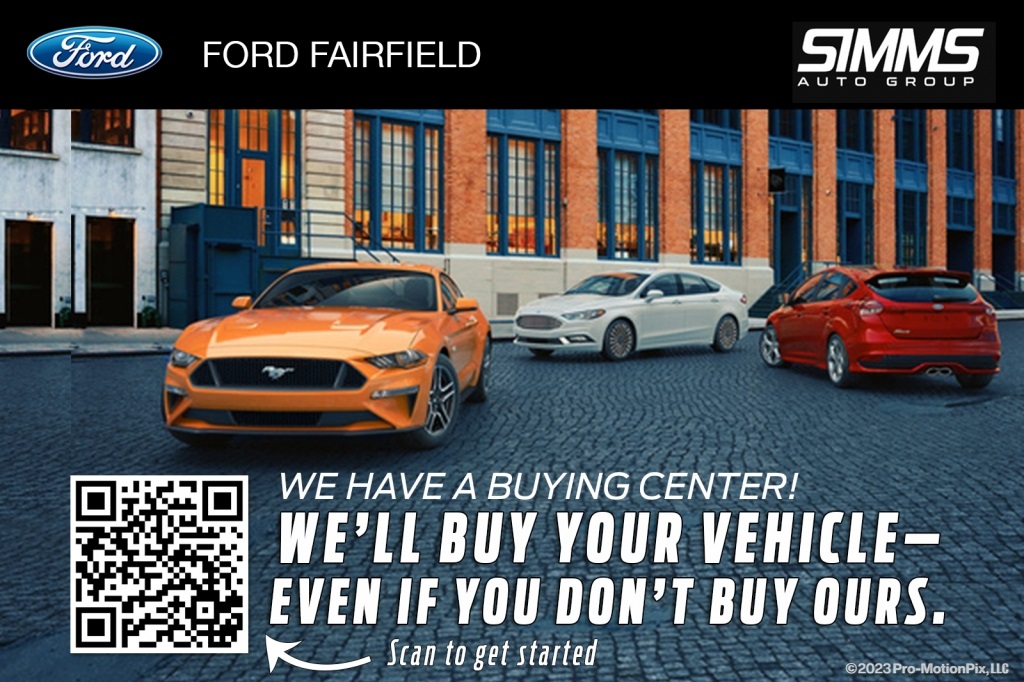 Vehicle image 11 of 30