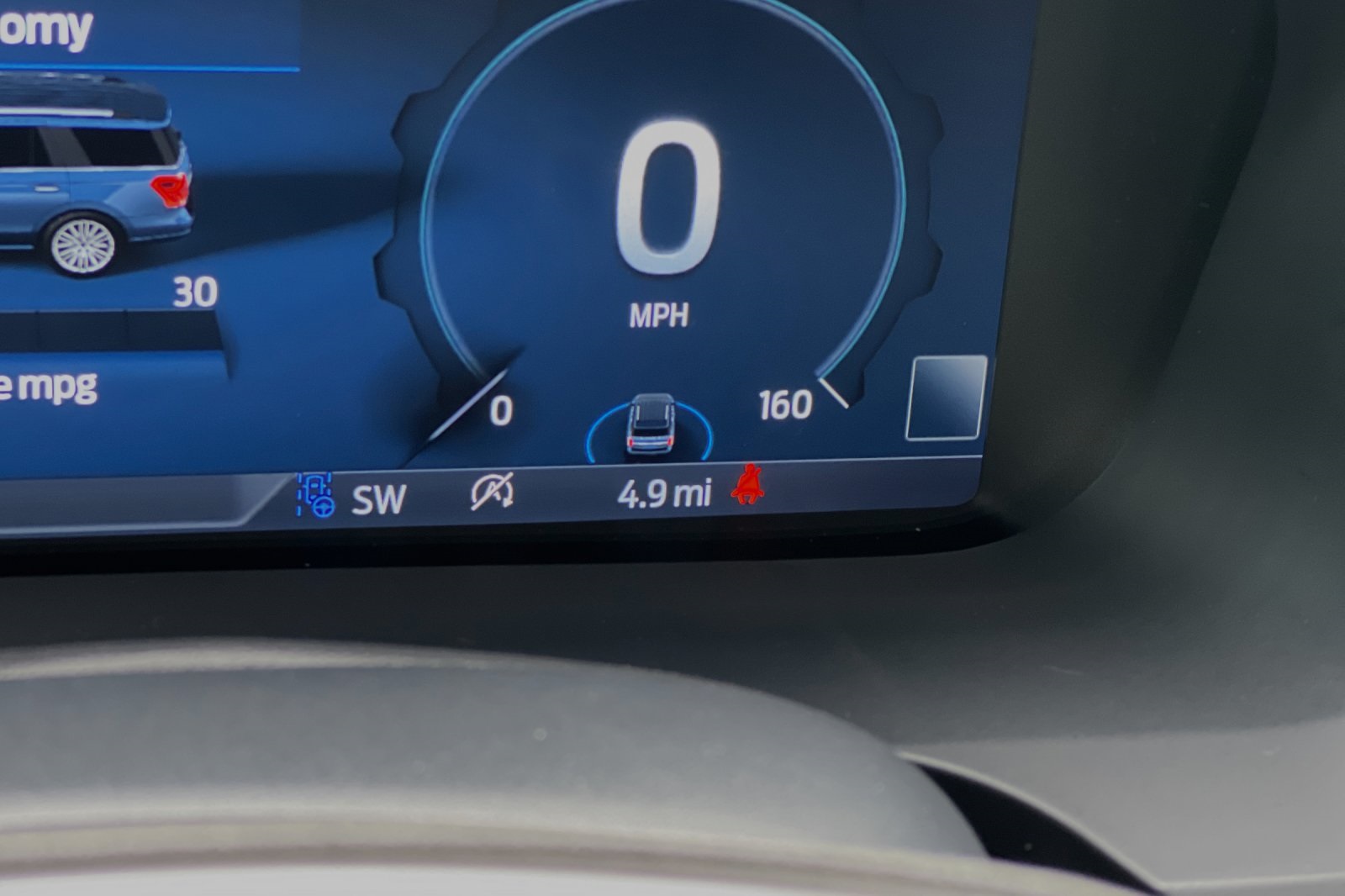Vehicle image 27 of 30