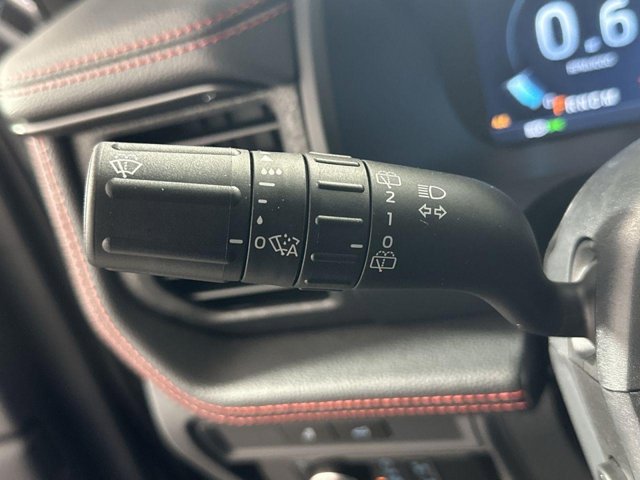 Vehicle image 27 of 36