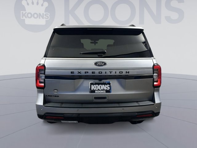 Vehicle image 5 of 36