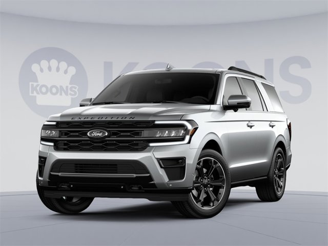 Vehicle image 1 of 36