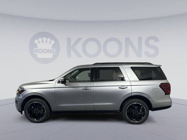 Vehicle image 2 of 36