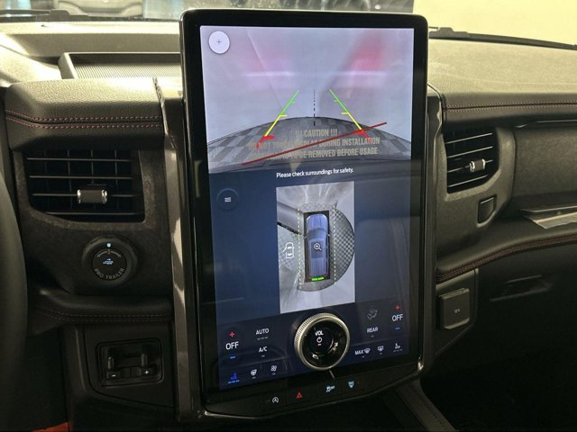 Vehicle image 20 of 36