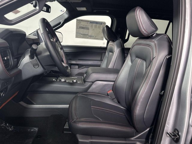 Vehicle image 10 of 36