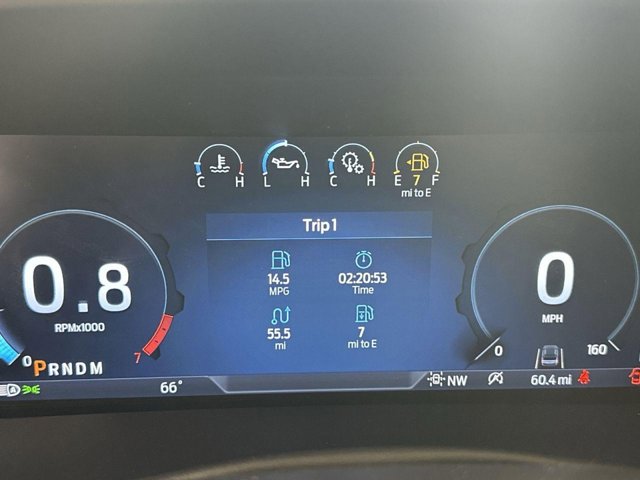 Vehicle image 18 of 36
