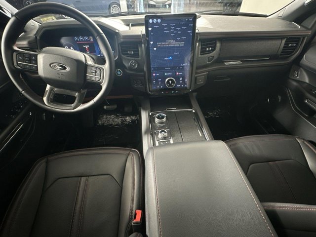 Vehicle image 29 of 36