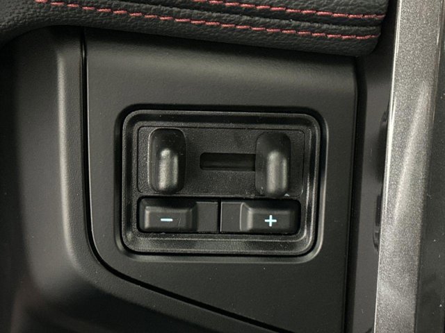 Vehicle image 24 of 36