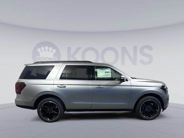 Vehicle image 7 of 36