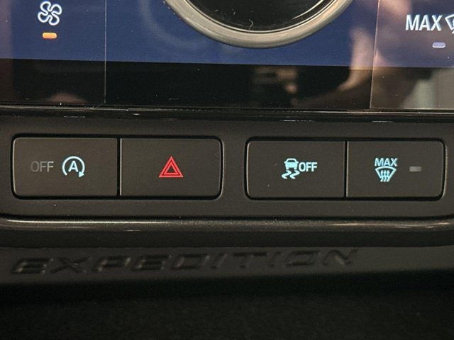 Vehicle image 23 of 36