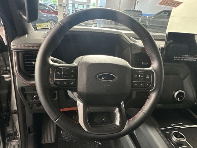 Vehicle image 15 of 36
