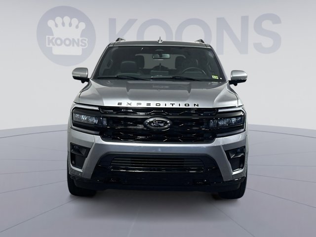 Vehicle image 4 of 36