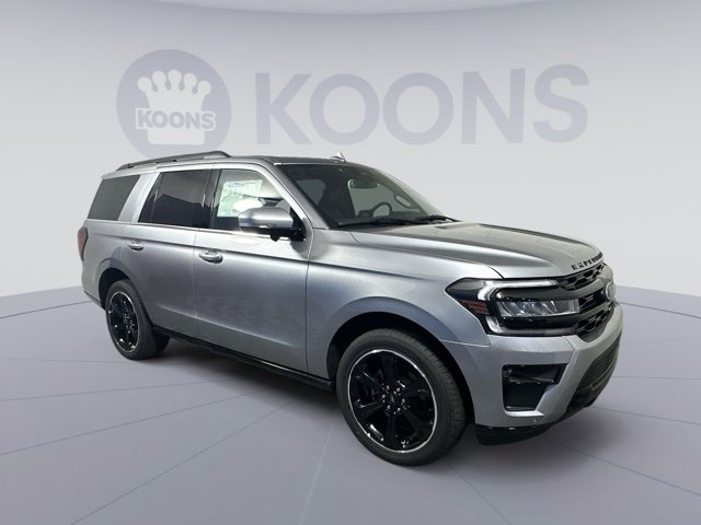 Vehicle image 6 of 36