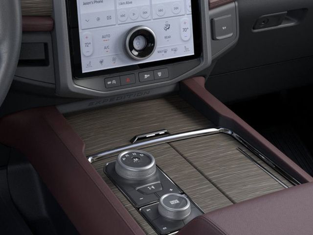 2024 Ford Expedition Limited Image 15 of 23