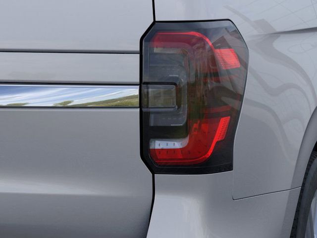 2024 Ford Expedition Limited Image 21 of 23