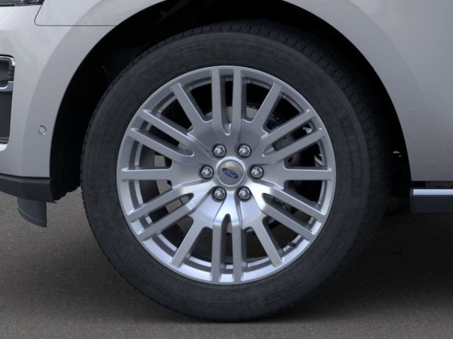 2024 Ford Expedition Limited Image 19 of 23