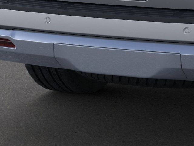 2024 Ford Expedition Limited Image 23 of 23