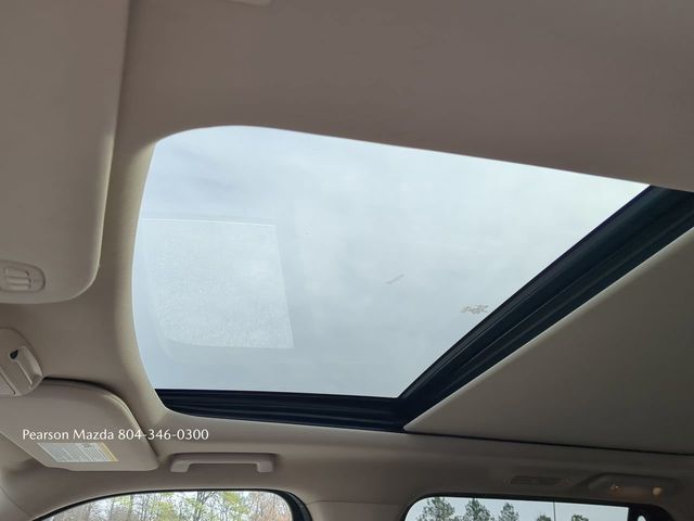 2024 Ford Expedition Limited Image 12 of 31