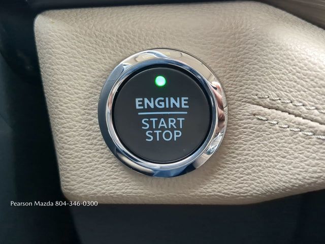 2024 Ford Expedition Limited Image 27 of 31