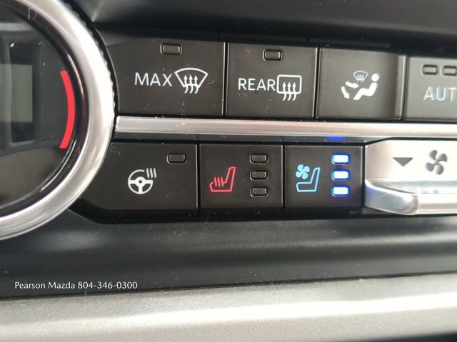 2024 Ford Expedition Limited Image 28 of 31