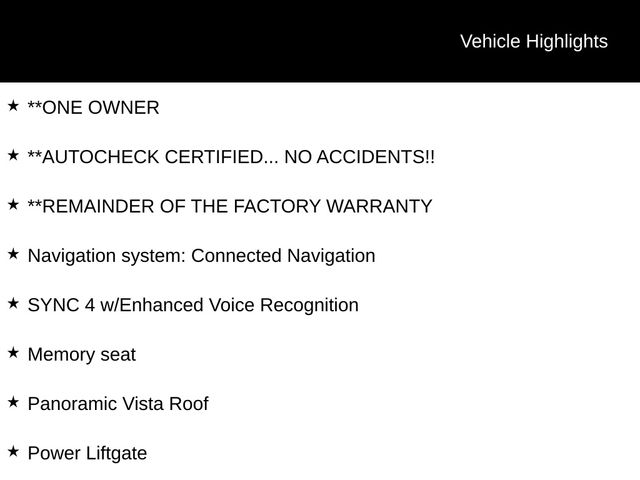 2024 Ford Expedition Limited Image 24 of 31