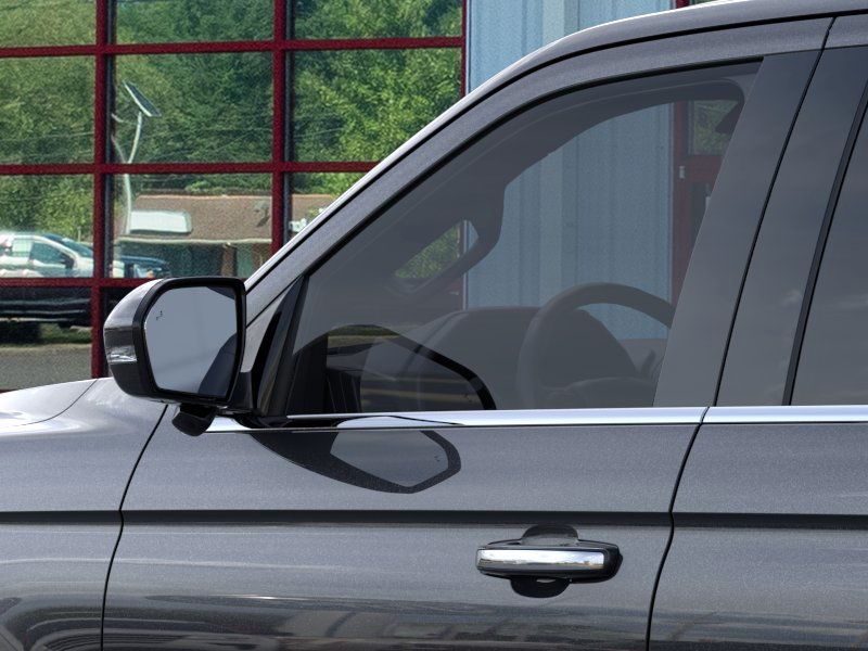 Vehicle image 20 of 23