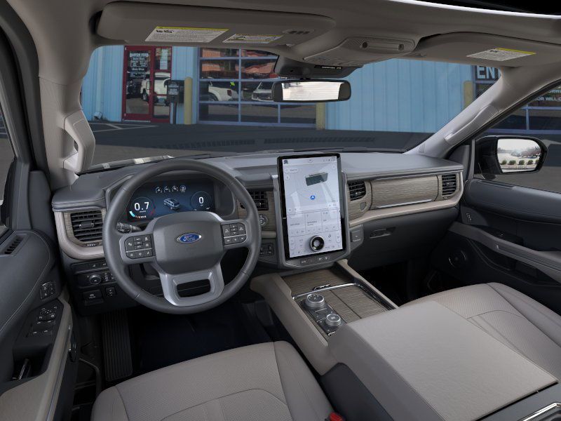 Vehicle image 9 of 23