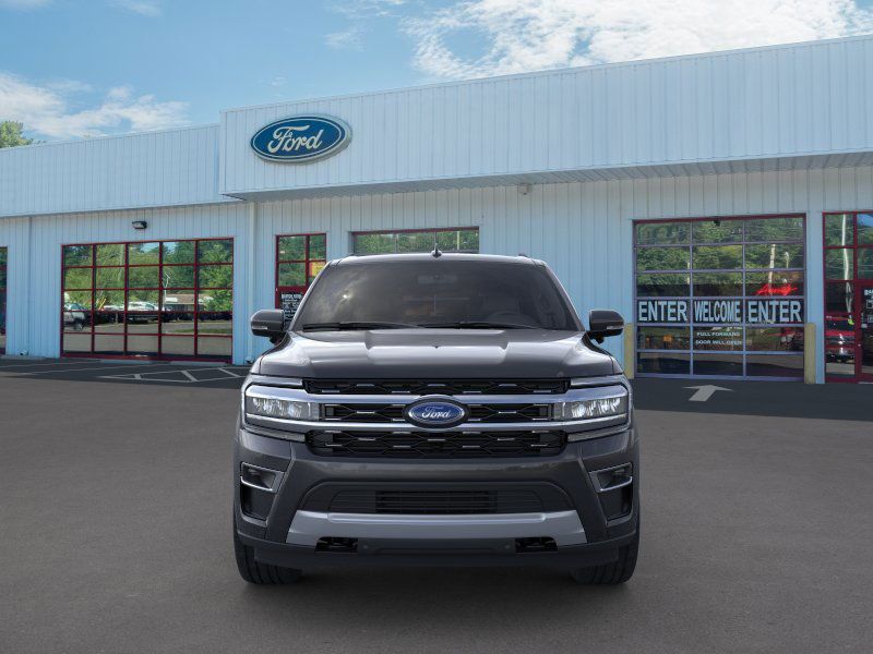 Vehicle image 4 of 23