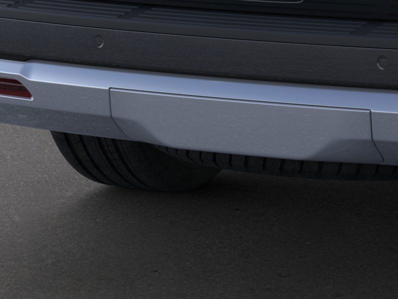 Vehicle image 23 of 23