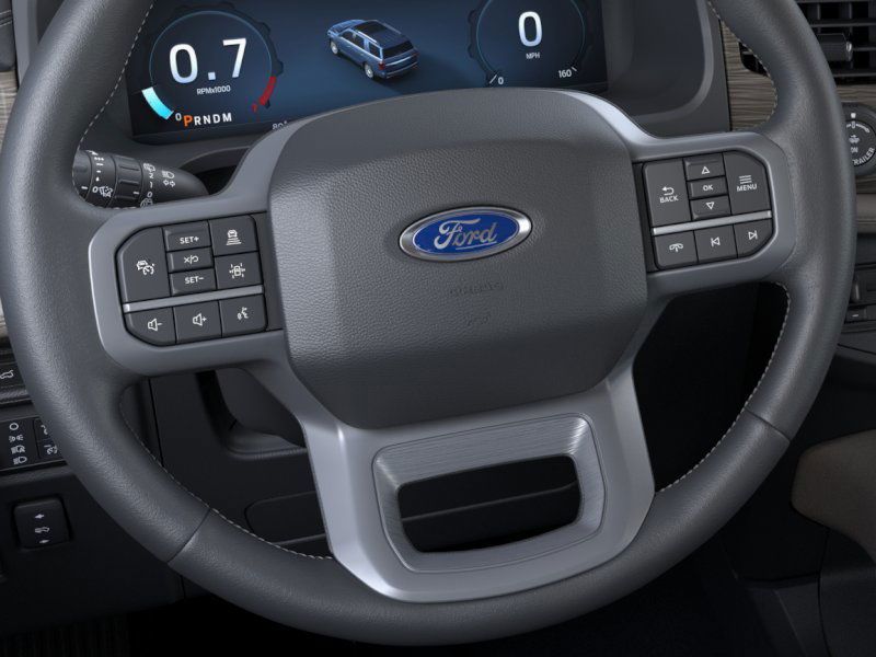 Vehicle image 12 of 23