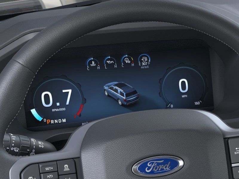 Vehicle image 13 of 23