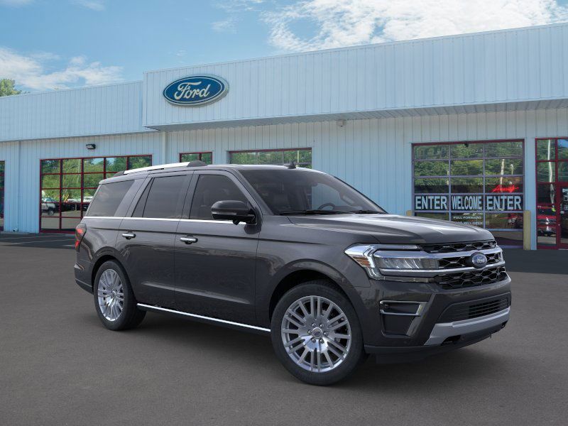 Vehicle image 6 of 23