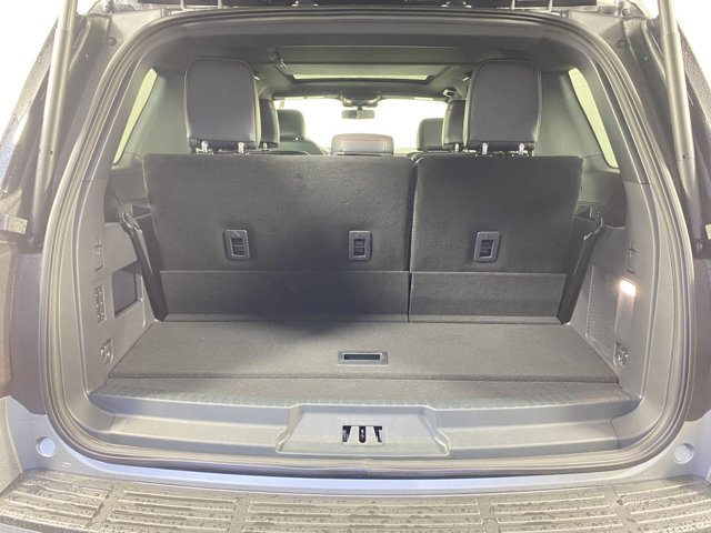 Vehicle image 5 of 20