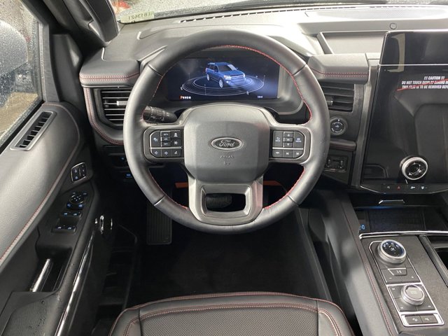 Vehicle image 13 of 20