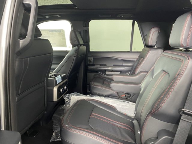 Vehicle image 14 of 20